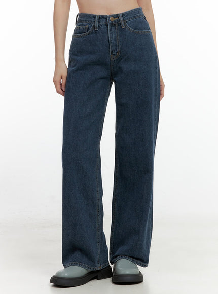 calla-straight-leg-jeans-on408