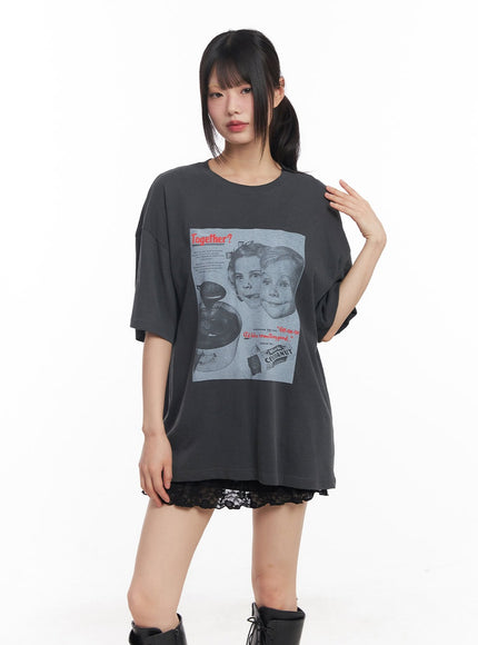 oversized-cotton-graphic-tee-cy512