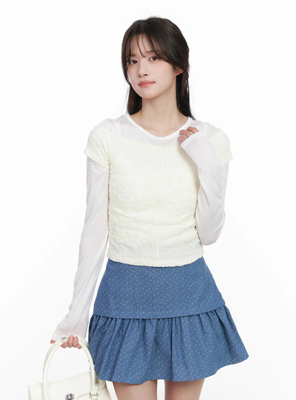 lace-off-shoulder-top-cm527