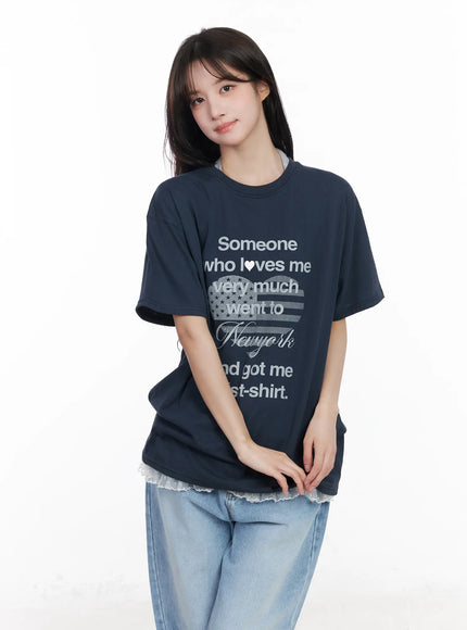 oversized-graphic-tee-cm527