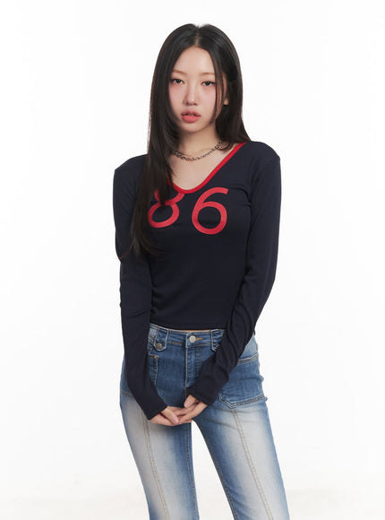 casual-long-sleeve-crop-top-ca530