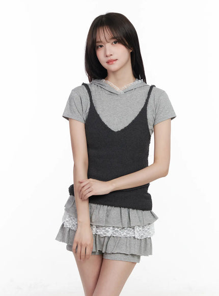 textured-v-neck-layering-cami-top-cm531