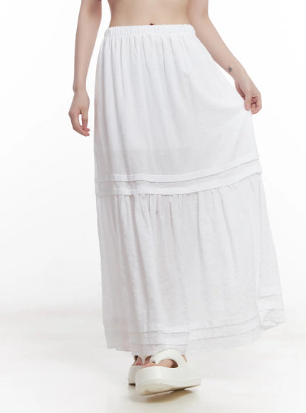 tiered-flowy-maxi-skirt-cu519