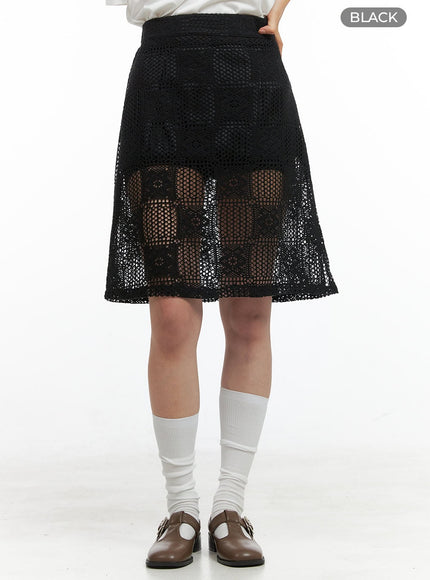 sheer-patterned-midi-skirt-og412