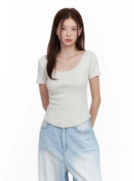 everyday-basic-round-neck-top