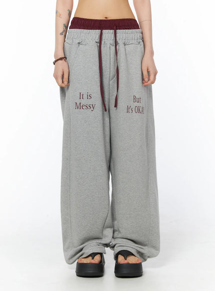 graphic-print-sweatpants-cy528