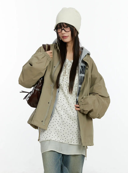 oversized-utility-zip-up-jacket-cf510