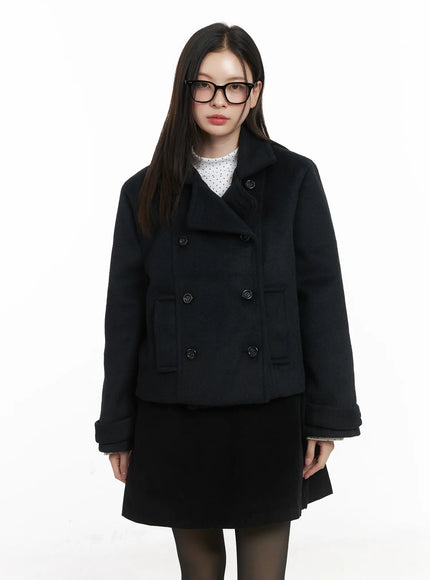 classic-short-wool-jacket-cj506