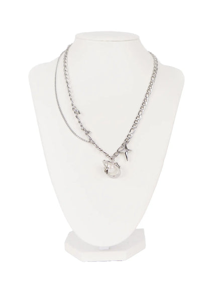 saturn-chain-necklace-cl530