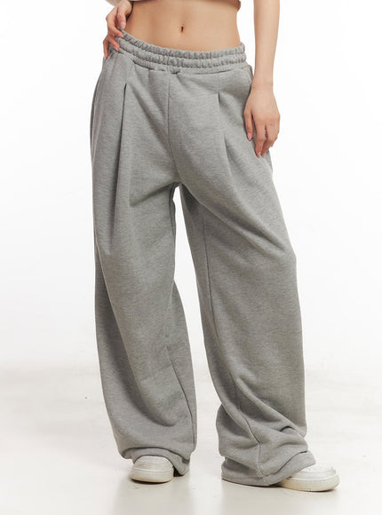 pintuck-wide-leg-sweatpants-ca504