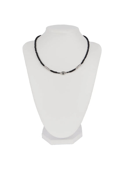 spiral-bead-necklace-cd501