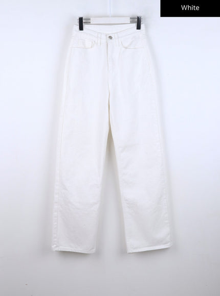 wide-fit-cotton-pants-co327