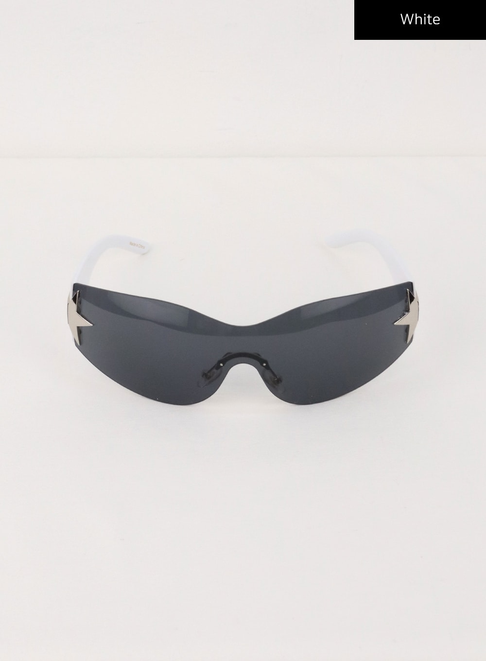 star-sunglasses-cg304