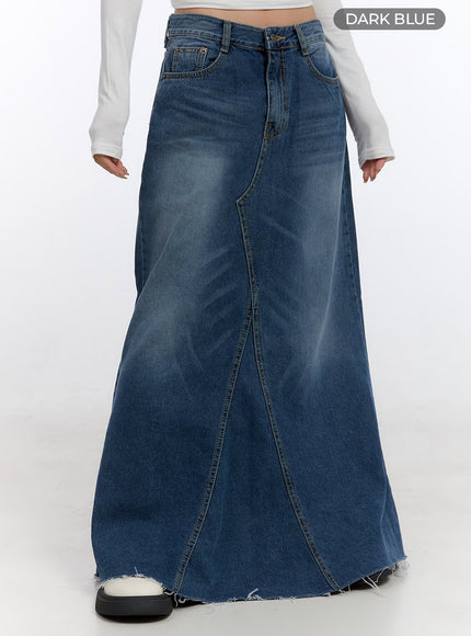 destroyed-washed-denim-maxi-skirt-co419