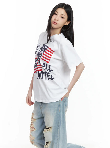 skater-graphic-oversized-tee-cu530