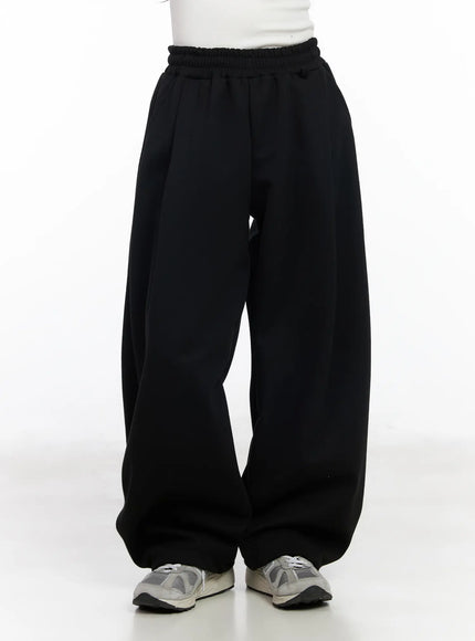 wide-leg-training-pants-cm531