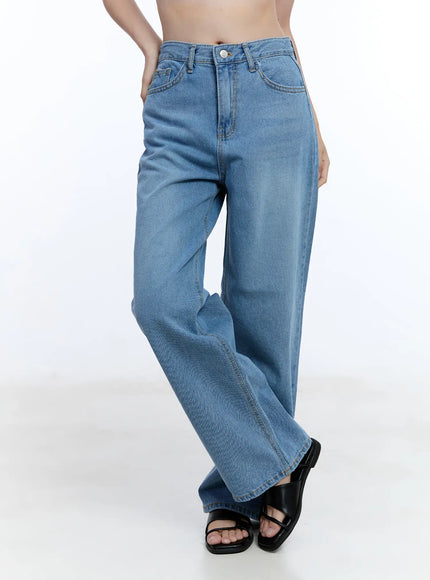 jisoo-straight-fit-jeans-cu513