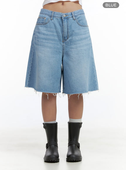 destroyed-hem-bermuda-jorts-cl418