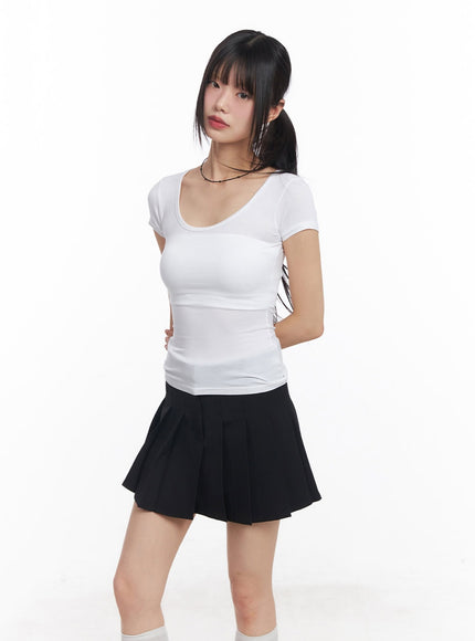 essential-slim-fit-crop-tee-cy514