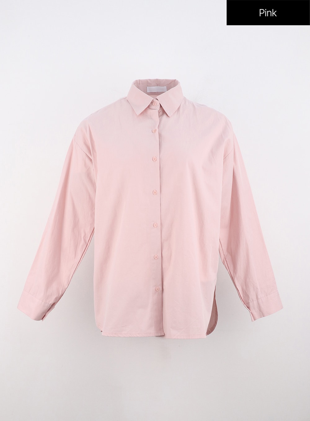 cotton-buttoned-loose-fit-shirt-oo323