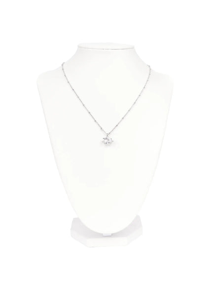 heart-cubic-ring-necklace-ca527
