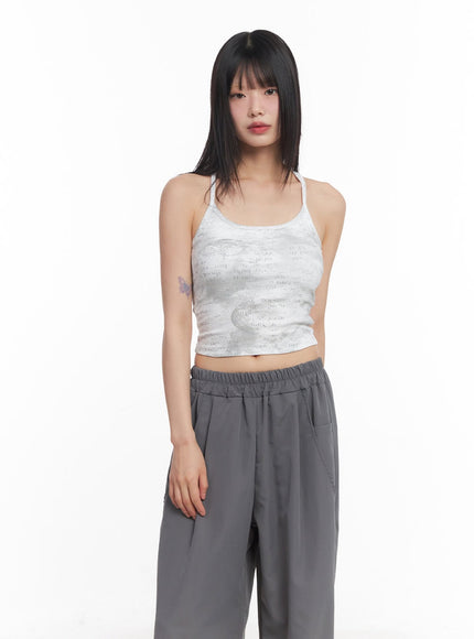 graphic-cropped-tank-top-cy512