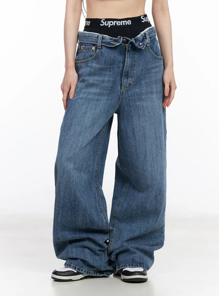 eunj-low-rise-wide-leg-jeans-cm519