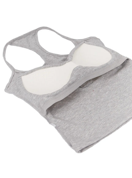 buttoned-crop-sleeveless-top-cm525