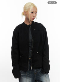 classic-zip-up-cotton-jacket-cs426