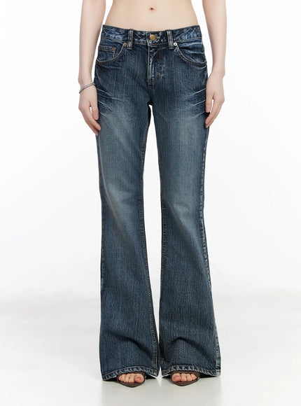 carey-vintage-washed-bootcut-flared-jeans-cm526