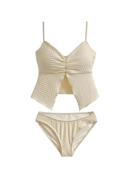 shirred-tankini-set-iy514