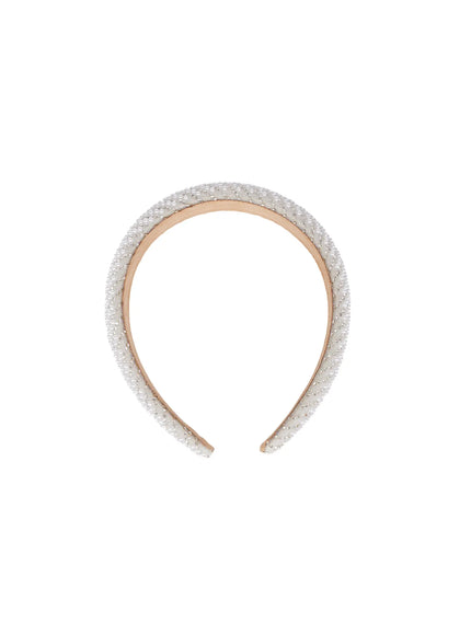 white-cubic-headband-cd514