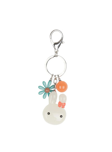 bold-bunny-keychain-co503