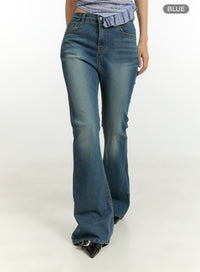 basic-slim-fit-bootcut-jeans-cu428