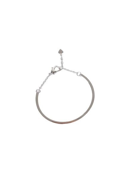 daily-minimalist-bracelet-cl501