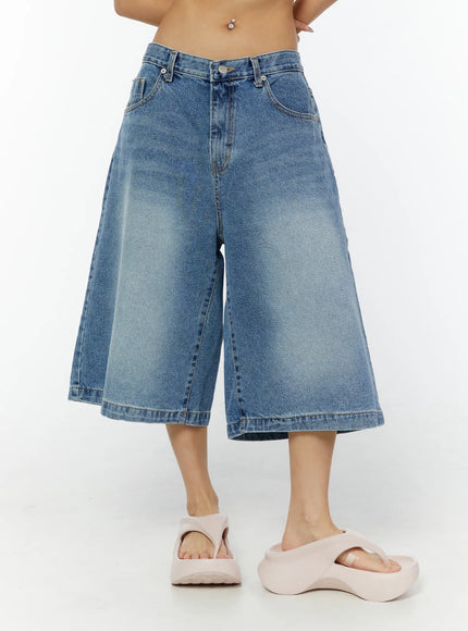 washed-denim-bermuda-shorts-cy521