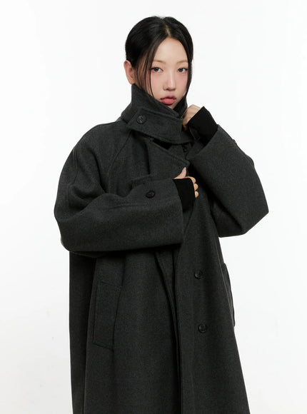 wool-blend-turtleneck-long-coat-cn506