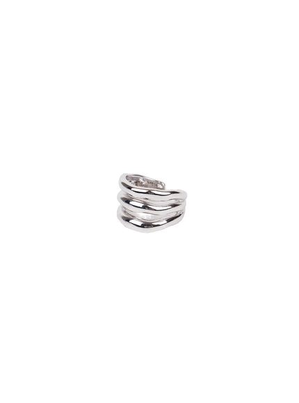 three-layered-ring-cm525