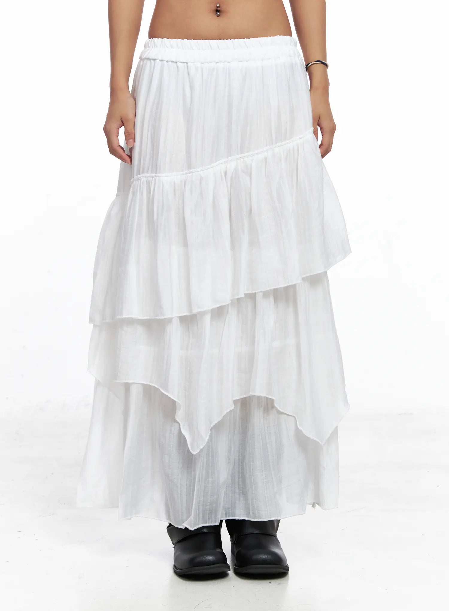 bohemian-tiered-flowy-maxi-skirt-co510