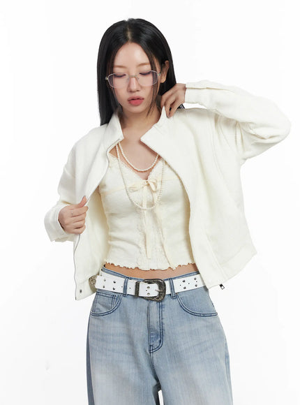 high-neck-tweed-jacket-cf503