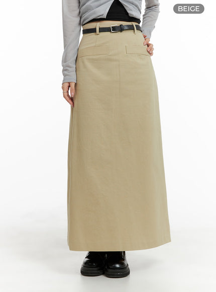 a-line-pocket-maxi-skirt-cm426