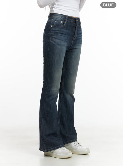 remy-washed-bootcut-jeans-cg420