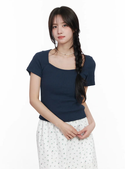 square-neck-short-sleeve-tee-cm527