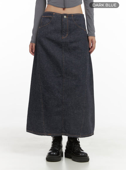 a-line-denim-maxi-skirt-cs405