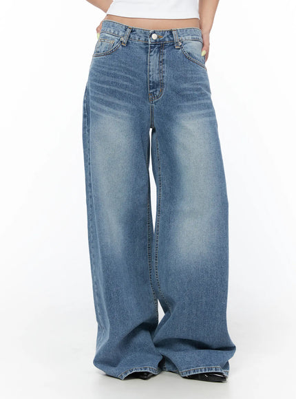 elsie-wide-leg-washed-jeans-cu501