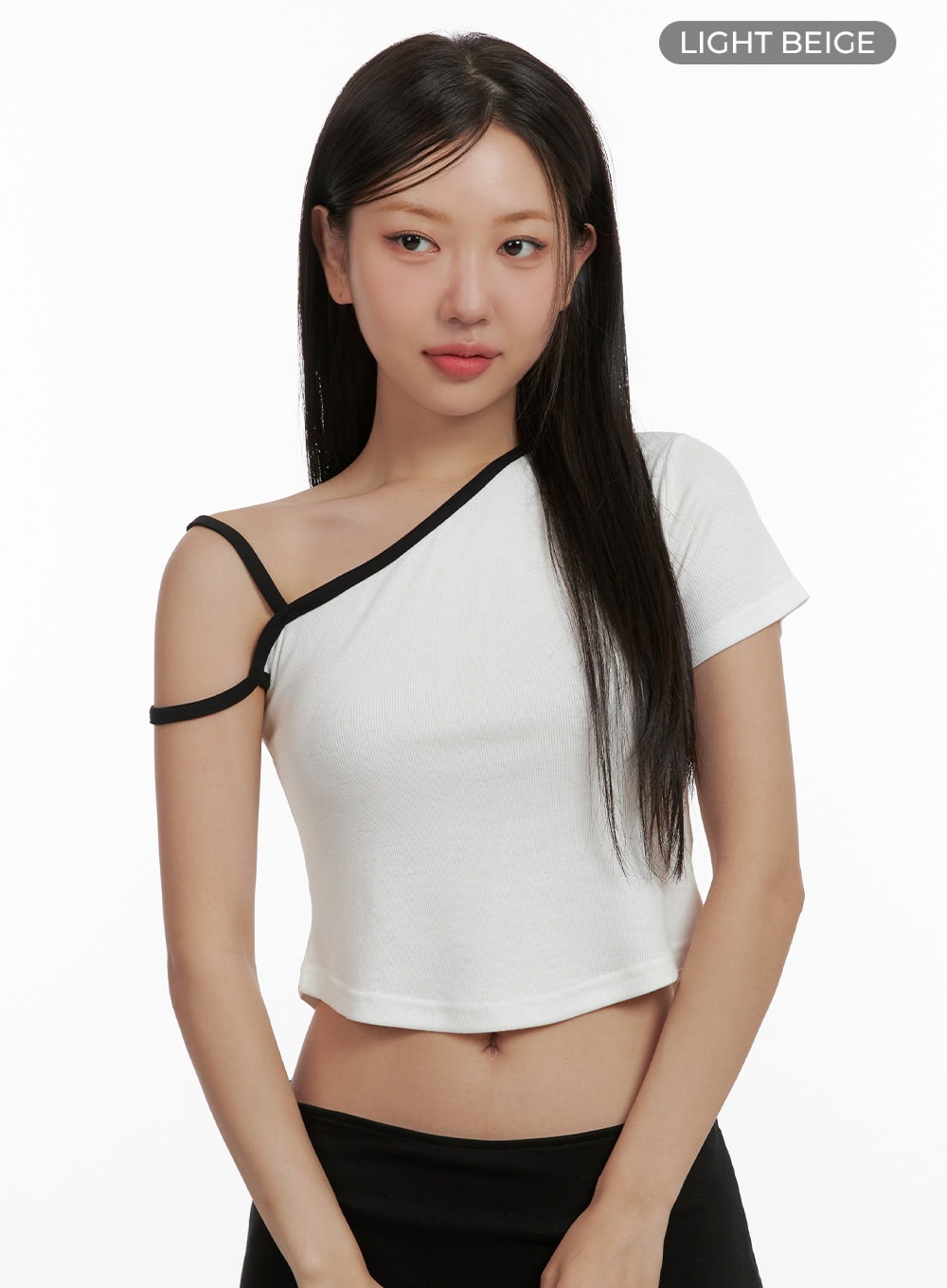 one-shoulder-crop-tee-cu407