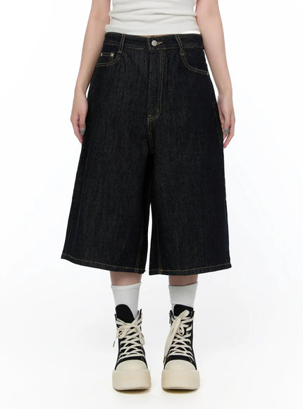 ayleen-high-waist-wide-leg-jorts-ca521