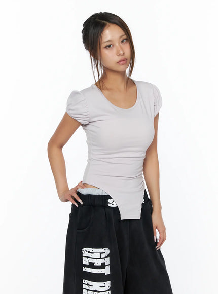 puff-sleeve-bodysuit-tee-ca517