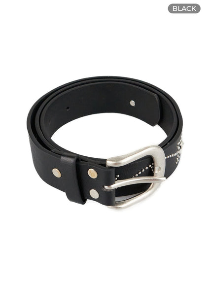 stud-haven-faux-leather-belt-og406