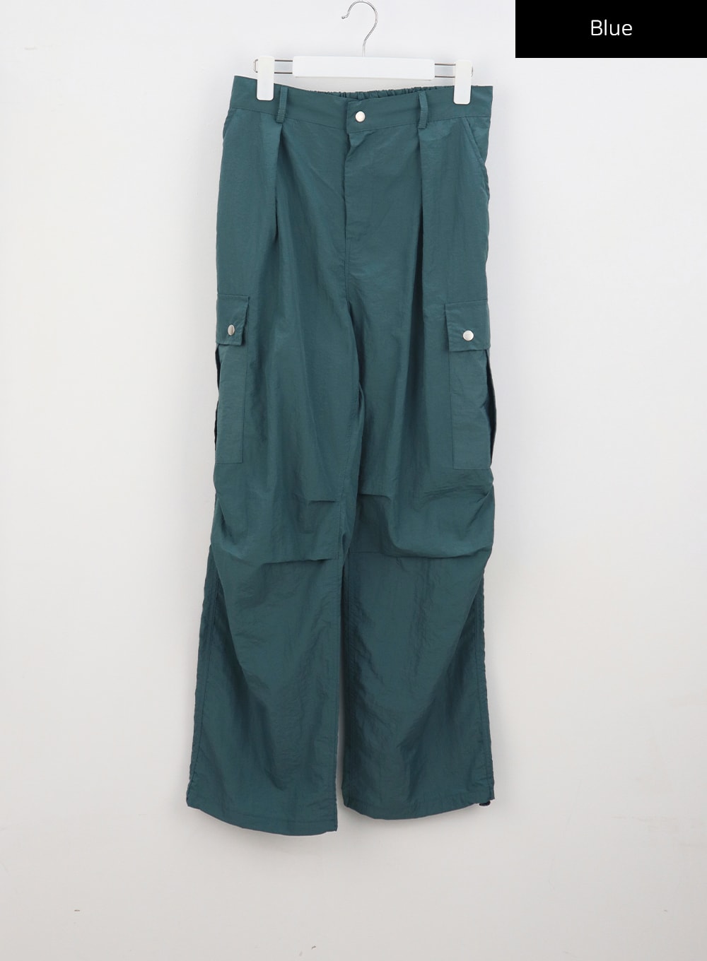 Cargo Pants Unisex CU315